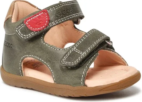 Sandale Geox (15590337)