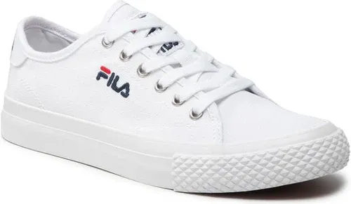 Teniși Fila (18524459)