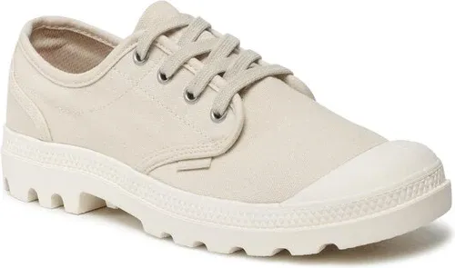 Pantofi Palladium (15590358)