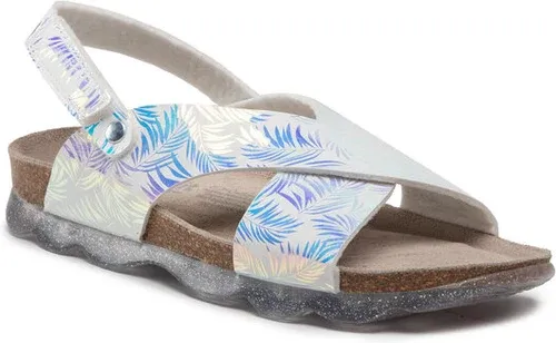 Sandale Superfit (15590458)