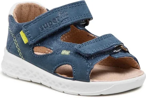 Sandale Superfit (15590480)