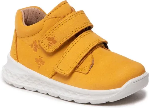 Sneakers Superfit (15590489)