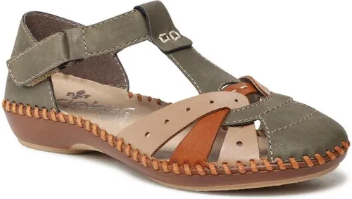 Sandale Rieker (15590531)