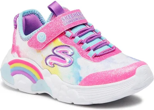Sneakers Skechers (15590603)