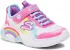 Sneakers Skechers (15590603)