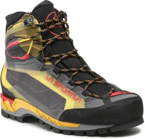 Trekkings La Sportiva (15592989)