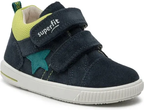 Ghete Superfit (15600256)