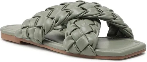 Șlapi Jenny Fairy (15598267)