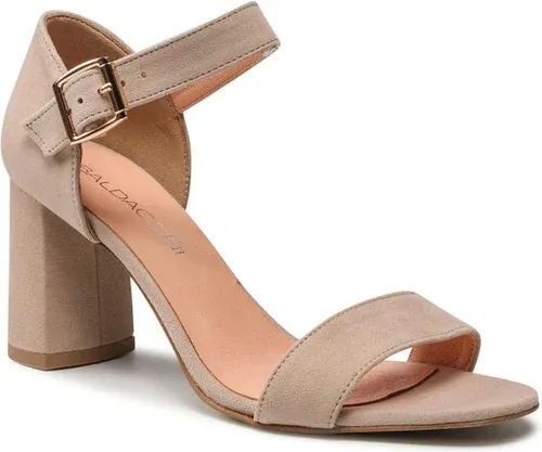 Sandale Baldaccini (15607117)