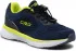 Pantofi CMP (15607104)