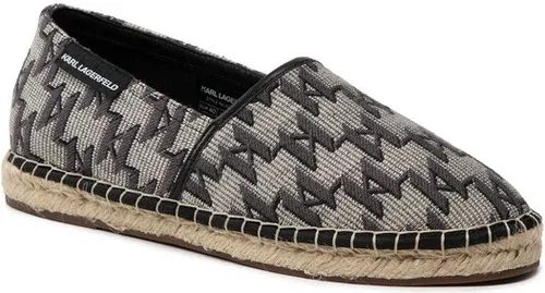 Espadrile KARL LAGERFELD (15606836)