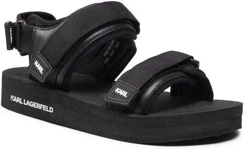 Sandale KARL LAGERFELD (15606846)