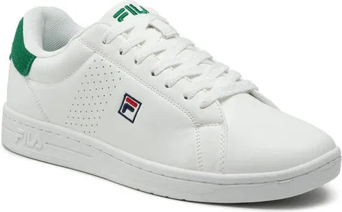 Sneakers Fila (18524711)