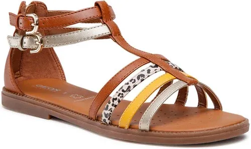 Sandale Geox (15607056)