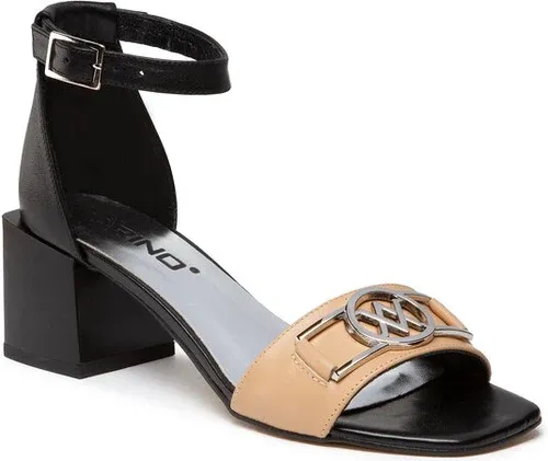 Sandale Karino (15607078)