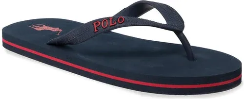 Flip flop Polo Ralph Lauren (15606835)