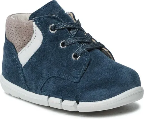 Ghete Superfit (15606872)