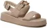 Sandale Nessi (15606942)
