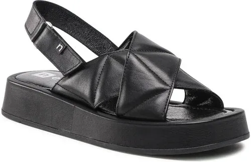 Sandale Nessi (15606974)