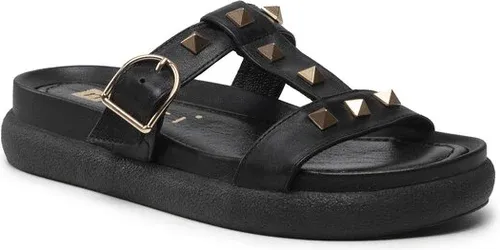 Șlapi Nessi (15607000)