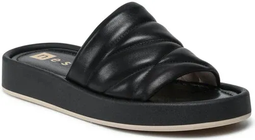 Șlapi Nessi (15607025)