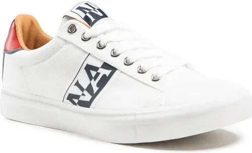 Sneakers Napapijri (18524999)