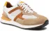 Sneakers Badura (15608417)