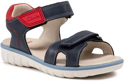 Sandale Clarks (18525475)