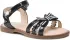Sandale Nelli Blu (15608410)