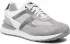 Sneakers Badura (15608409)