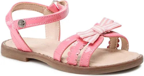 Sandale Nelli Blu (15608412)