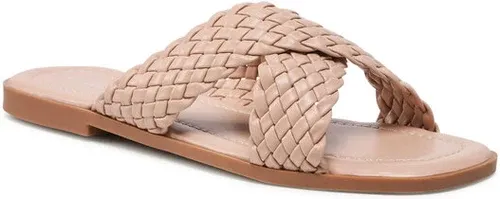 Șlapi DeeZee (15608413)