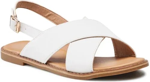 Sandale Jenny Fairy (15608830)