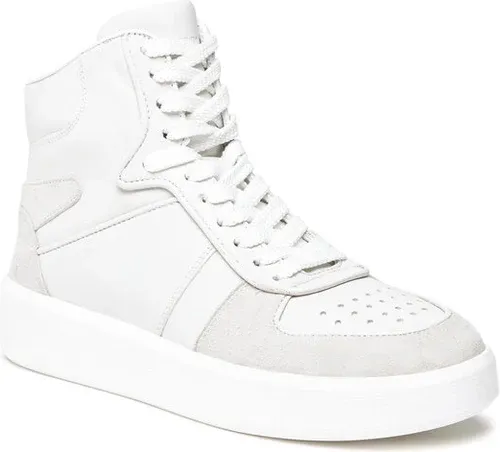 Sneakers Gino Rossi (15609247)