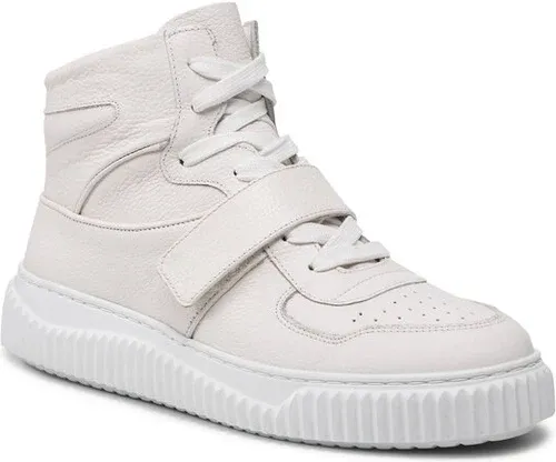 Sneakers Badura (15609272)