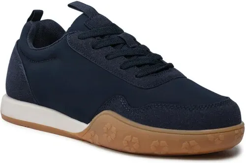 Sneakers Jenny Fairy (15611367)