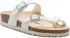 Flip flop Birkenstock (11470081)