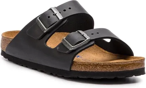 Șlapi Birkenstock (11469970)