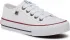 Big Star ShoesBig Star Shoes Teniși Big Star Shoes (11504329)