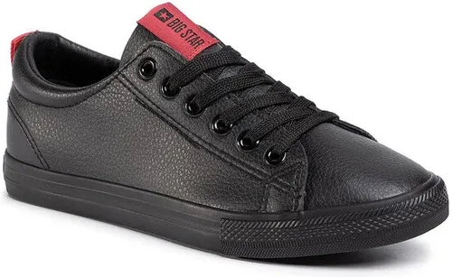 Big Star ShoesBig Star Shoes Teniși Big Star Shoes (11504571)