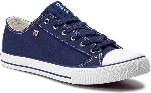 Big Star ShoesBig Star Shoes Teniși Big Star Shoes (11504530)