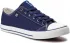 Big Star ShoesBig Star Shoes Teniși Big Star Shoes (11504530)