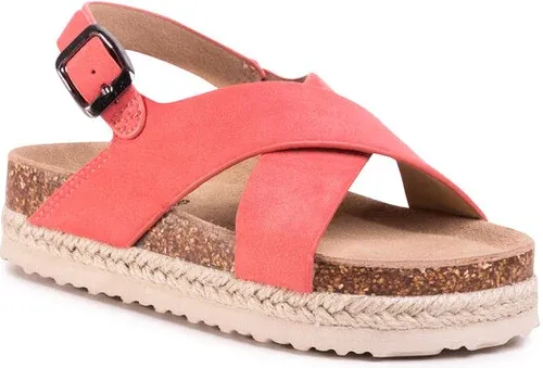 Big Star ShoesBig Star Shoes Espadrile Big Star Shoes (11504596)