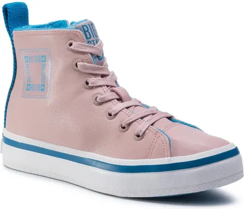 Big Star ShoesBig Star Shoes Sneakers Big Star Shoes (11504541)