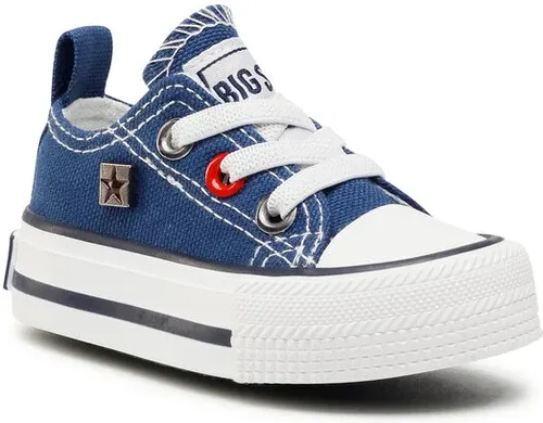 Big Star ShoesBig Star Shoes Teniși Big Star Shoes (11504612)