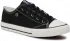 Big Star ShoesBig Star Shoes Teniși Big Star Shoes (11504381)