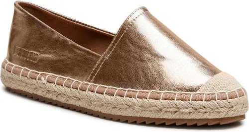 Big Star ShoesBig Star Shoes Espadrile Big Star Shoes (11504641)