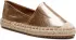Big Star ShoesBig Star Shoes Espadrile Big Star Shoes (11504641)