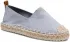 Big Star ShoesBig Star Shoes Espadrile Big Star Shoes (11504447)