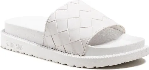 Big Star ShoesBig Star Shoes Șlapi Big Star Shoes (11504670)